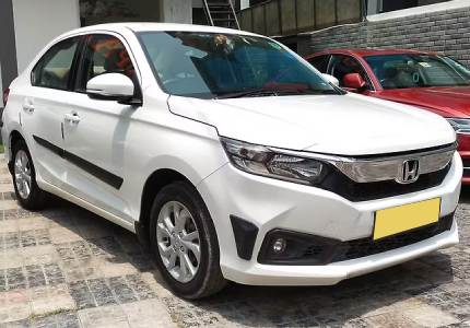 Reliable & On-Time Service