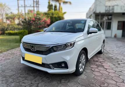 FAQ (Frequently Asked Questions)