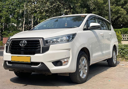 FAQ (Frequently Asked Questions)