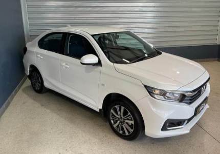 Professional Drivers