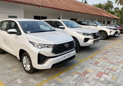 Affordable One-Way Fares