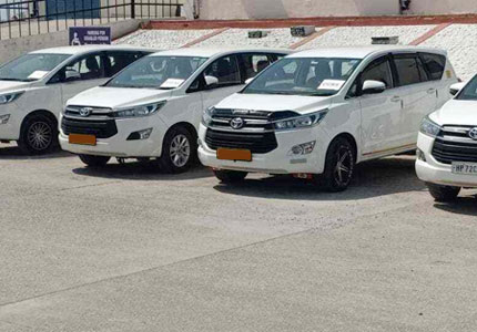 Affordable One-Way Fares