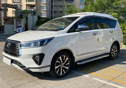 Affordable One-Way Fares